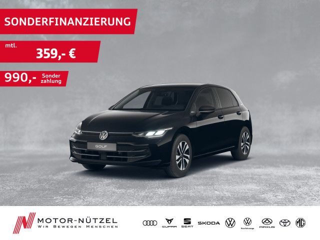 VW Golf 8.392 km 26.930 &euro; Bayreuth 95448