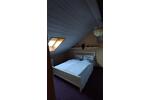 Reihenhaus Kirchseeon - 7 Zimmer, 170 m&sup2;, 2.200&euro; | Angebot:26490140
