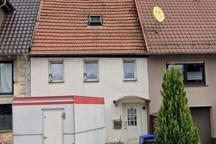 Haus Eppelborn Wiesbach - 24.600&euro; | Angebot:25566000