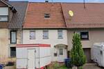 Mehrfamilienhaus, Wohnhaus Eppelborn Wiesbach - 24.600&euro; | Angebot:25566000