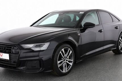 Audi A6 27.166 km 38.880 &euro; Schönefeld 12529