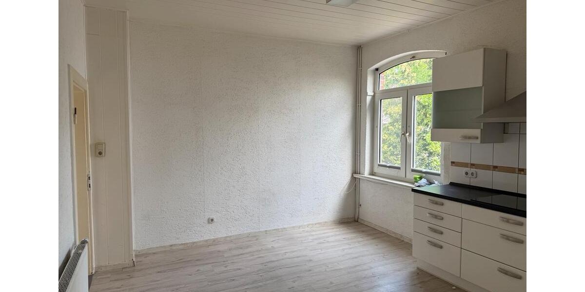 Einfamilienhaus Rethem (Aller) - 1 Zimmer, 170 m&sup2;, 220.000&euro; | Angebot:26421357