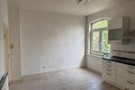 Einfamilienhaus Rethem (Aller) - 1 Zimmer, 170 m&sup2;, 220.000&euro; | Angebot:26421357