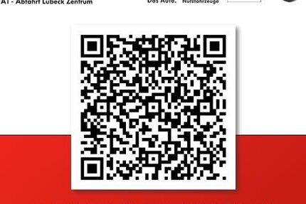 VW Golf 76.440 km 14.990 &euro; Lübeck 23554