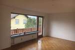 Etagenwohnung Bad Staffelstein Unterzettlitz - 4 Zimmer, 120 m&sup2;, 750&euro; | Angebot:25567846