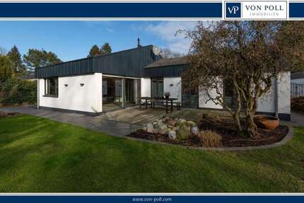 Haus zum Mieten in Dortmund 3.750 € 200 m²