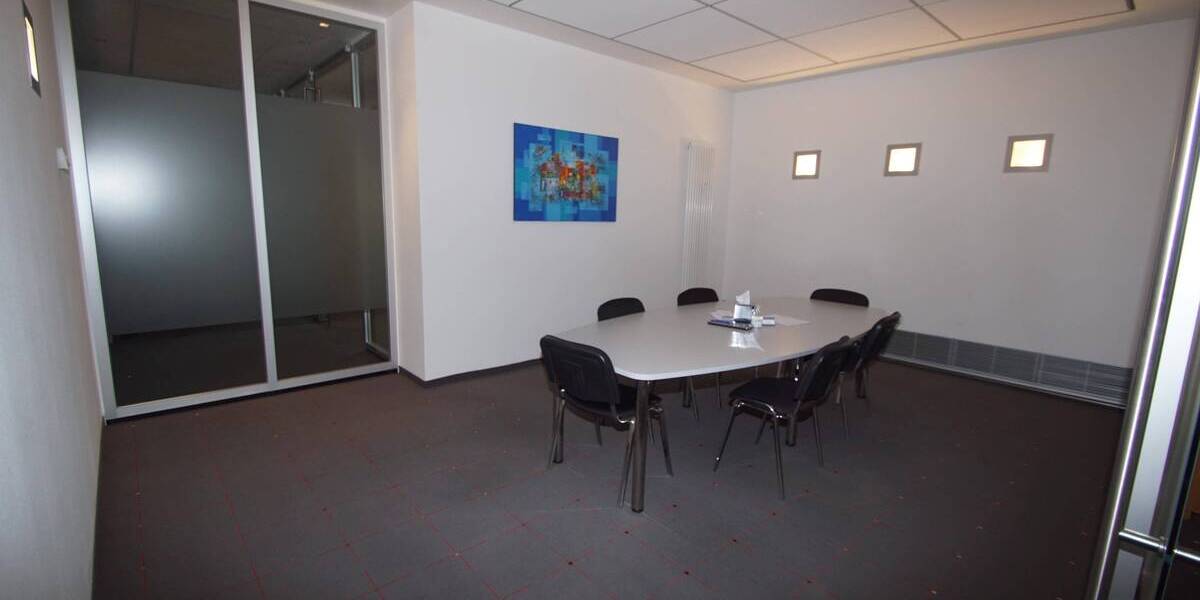 Mehrfamilienhaus, Wohnhaus Moers Moers-Mitte - 6 Zimmer, 174 m&sup2;, 1.390.000&euro; | Angebot:25190985