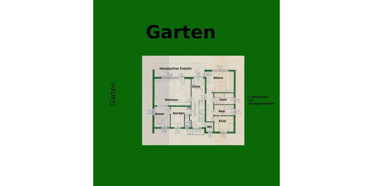 Bungalow Geltendorf - 6.5 Zimmer, 164 m&sup2;, 2.000&euro; | Angebot:25626123