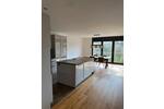 Etagenwohnung Hasel - 3 Zimmer, 106 m&sup2;, 1.850&euro; | Angebot:26336060