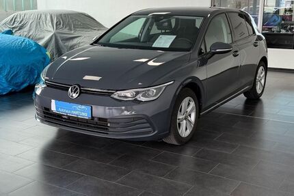 VW Golf 93.874 km 15.700 &euro; Grebenhain 36355