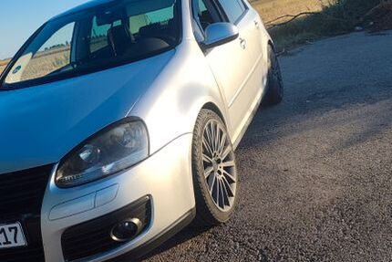 VW Golf 214.000 km 1.099 &euro; Bobingen 86399
