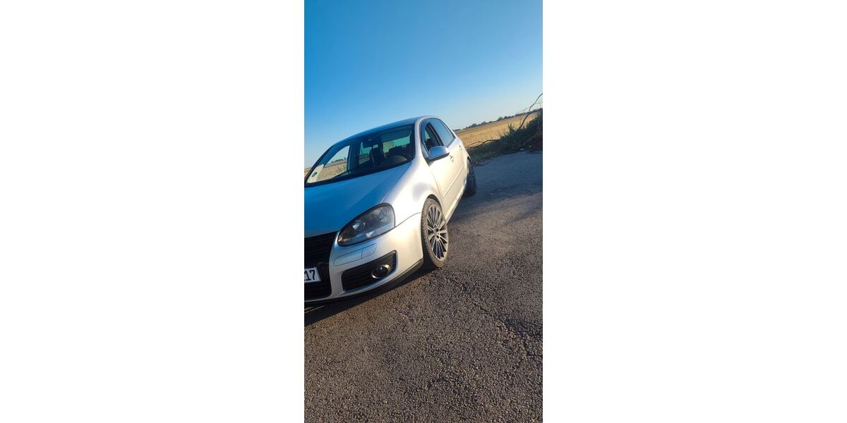 VW Golf 214.000 km 1.099 &euro; Bobingen 86399