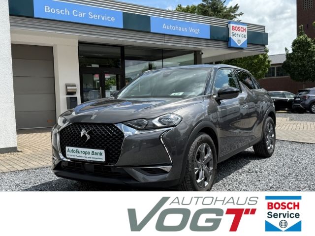 DS3