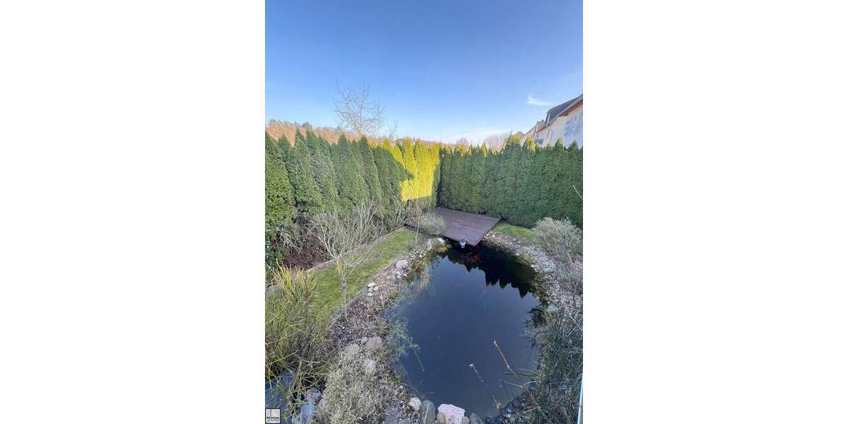 Mehrfamilienhaus, Wohnhaus Boppard Buchenau - 1 Zimmer, 324 m&sup2;, 649.000&euro; | Angebot:25696853