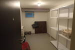 Etagenwohnung München Bogenhausen - 3 Zimmer, 105 m&sup2;, 2.010&euro; | Angebot:26286512