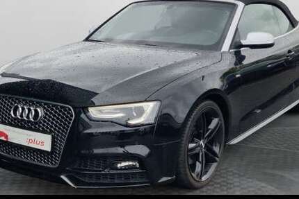 Audi A5 78.500 km 21.190 &euro; Schwäbisch Hall 74523