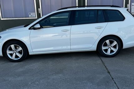 VW Golf 227.000 km 8.990 &euro; Bad Tölz 83646