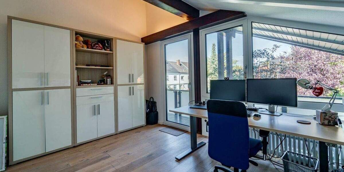 Einfamilienhaus Neufahrn bei Freising Neufahrn - 5 Zimmer, 206 m&sup2;, 1.490.000&euro; | Angebot:25796474