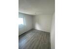 Erdgeschoßwohnung Bad Buchau - 2 Zimmer, 63 m&sup2;, 780&euro; | Angebot:26045358