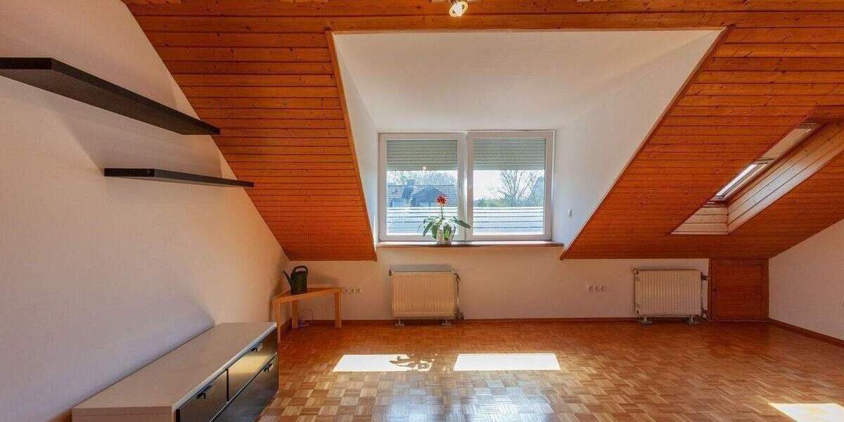 Reihenmittelhaus Fürstenfeldbruck - 5 Zimmer, 137 m&sup2;, 738.000&euro; | Angebot:26276067