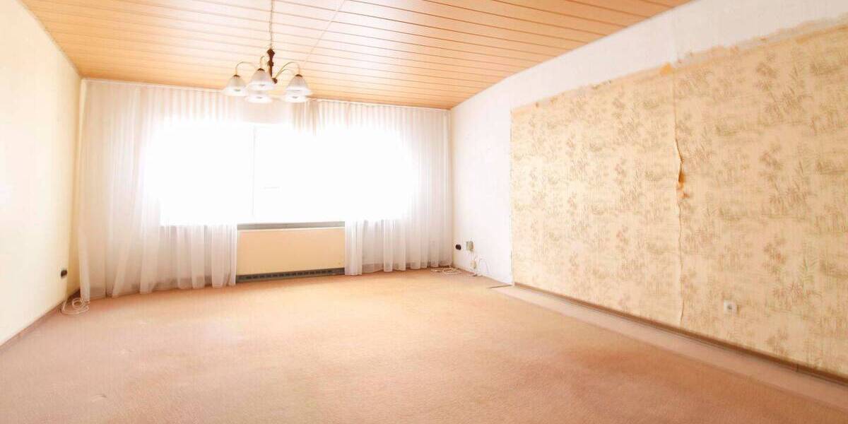 Einfamilienhaus Oberursel (Taunus) Stierstadt - 3 Zimmer, 339.000&euro; | Angebot:26698475