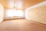 Einfamilienhaus Oberursel (Taunus) Stierstadt - 3 Zimmer, 339.000&euro; | Angebot:26698475