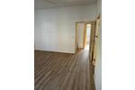 Erdgeschoßwohnung Tangermünde - 2 Zimmer, 55 m&sup2;, 410&euro; | Angebot:26327639
