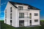 Erdgeschoßwohnung Dallgow-Döberitz Döberitz - 3 Zimmer, 78 m&sup2;, 399.000&euro; | Angebot:26294990