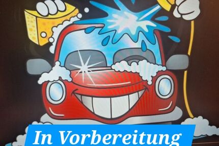 Ford Fusion 88.500 km 4.499 € Leipzig 04288