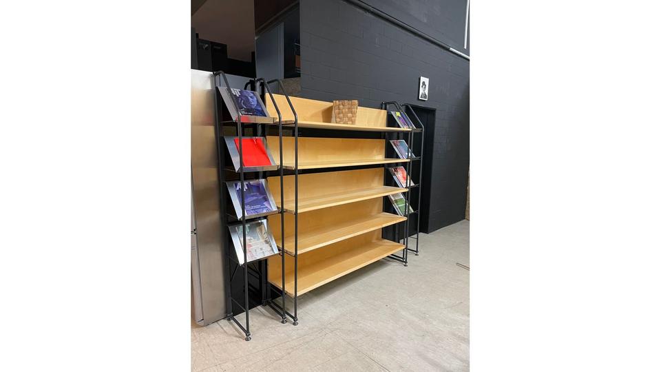 Gewerbeobjekt Steinheim an der Murr - 1.250&euro; | Angebot:25433996