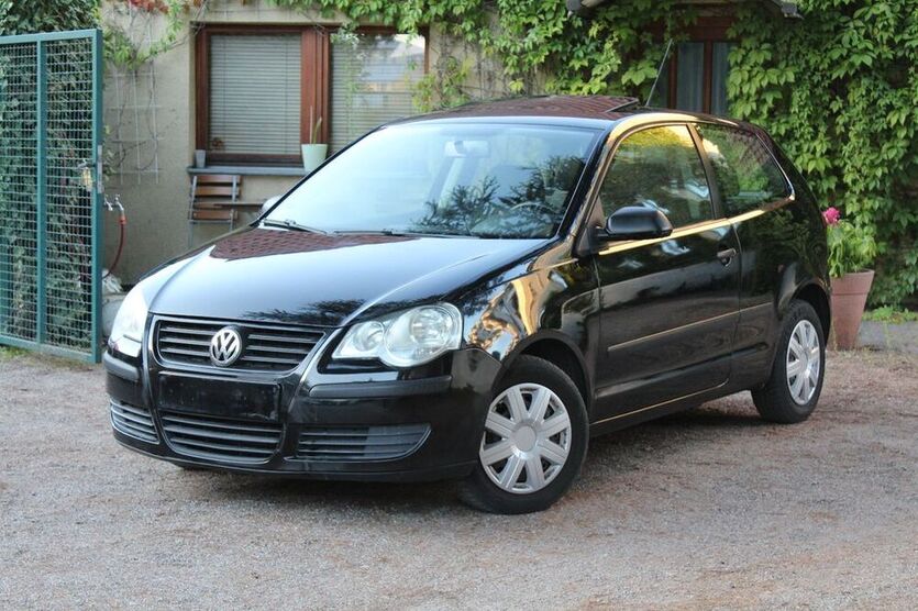 Polo