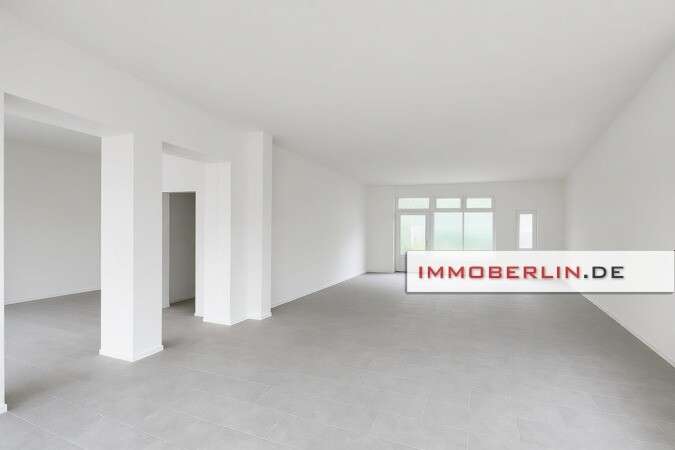 Gewerbeobjekt Berlin Reinickendorf - 138.500&euro; | Angebot:27127971