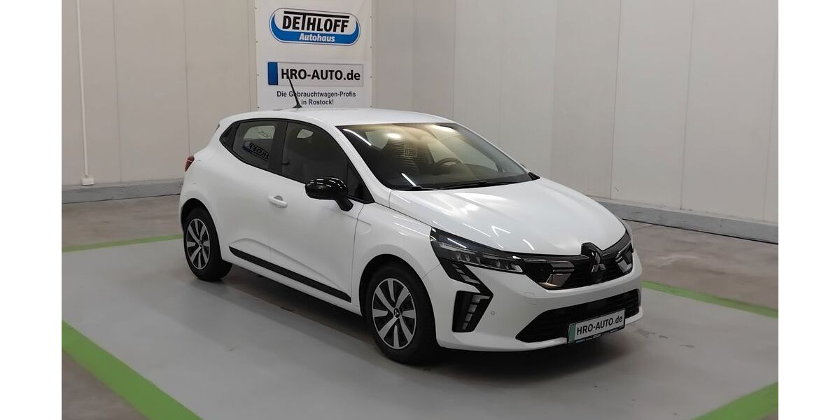 Mitsubishi Colt 31.800 km 17.200 &euro; Rostock 18106