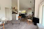 Doppelhaushälfte Glonn Wetterling - 5 Zimmer, 150 m&sup2;, 1.190.000&euro; | Angebot:26686722