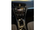 VW GOLF 7 ALLSTAR 157.200 km 9.200 &euro; Bergweiler 54518