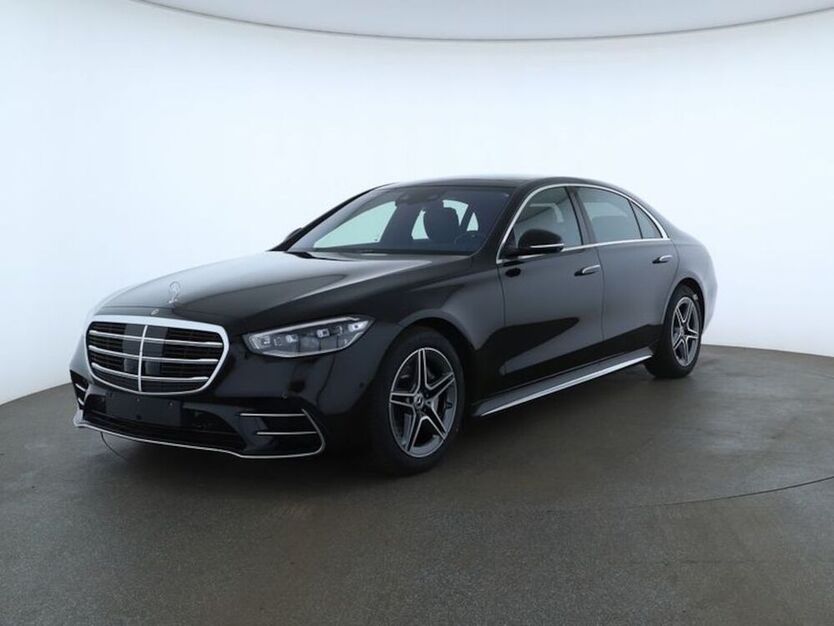 S 350