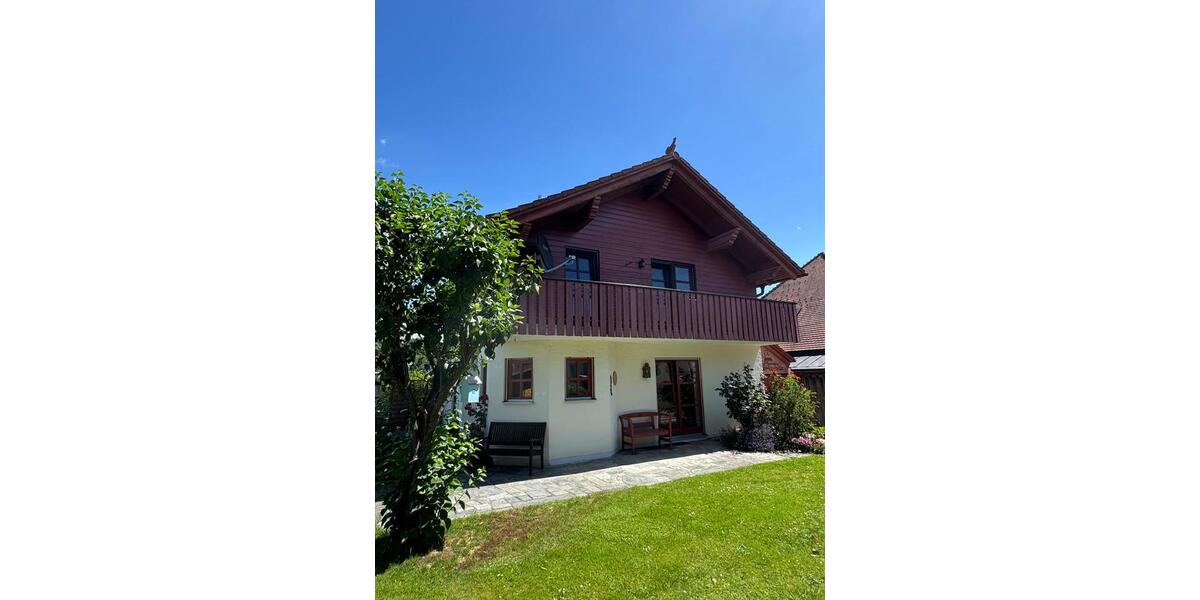 Einfamilienhaus Passau Auerbach - 5 Zimmer, 124 m&sup2;, 420.000&euro; | Angebot:26887211