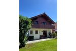 Einfamilienhaus Passau Auerbach - 5 Zimmer, 124 m&sup2;, 420.000&euro; | Angebot:26887211