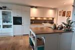 Maisonettenwohnung Langenau - 3.5 Zimmer, 84 m&sup2;, 450.000&euro; | Angebot:26850867