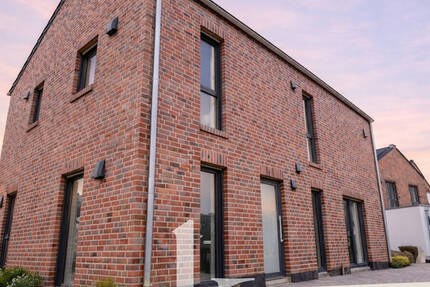 Haus Lingen - 6 Zimmer, 142 m&sup2;, 549.000&euro; | Angebot:26244082