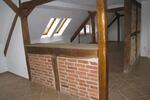 Loft - Studio - Atelier Gifhorn - 4 Zimmer, 110 m&sup2;, 890&euro; | Angebot:26476836