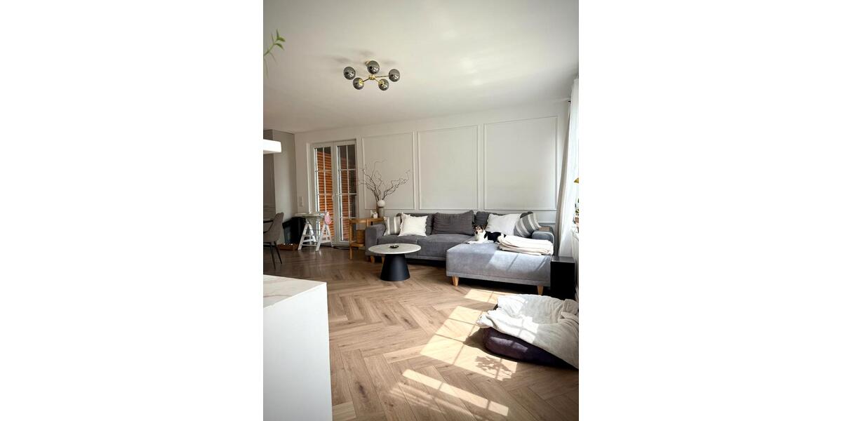 Mehrfamilienhaus, Wohnhaus Bad Zwischenahn - 9 Zimmer, 280 m&sup2;, 850.000&euro; | Angebot:27092338