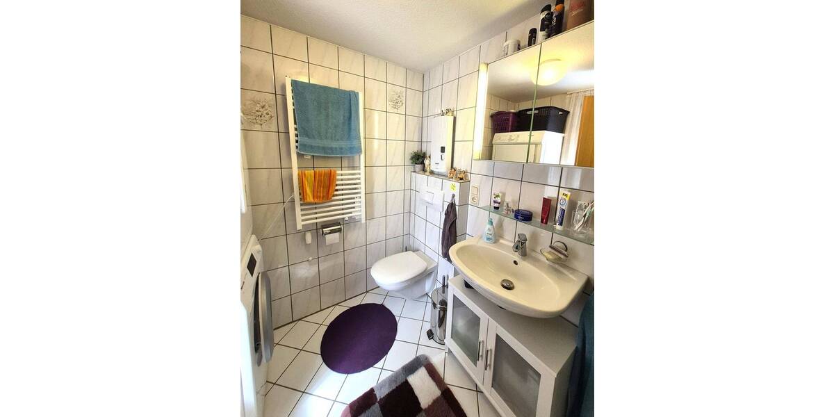 Einfamilienhaus Bernkastel-Kues Kues - 2 Zimmer, 67 m&sup2;, 249.900&euro; | Angebot:26909958