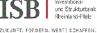 Sachbearbeiter (m/w/d) im Bereich Zuschüsse