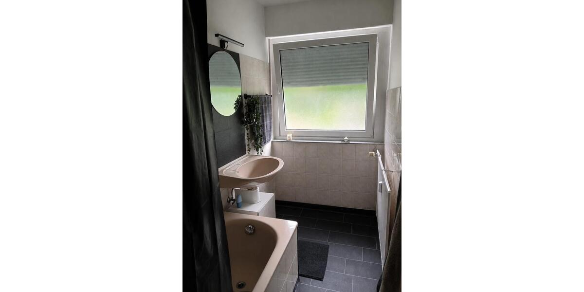 Etagenwohnung Belm - 4 Zimmer, 87 m&sup2;, 190.000&euro; | Angebot:26795662