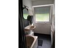 Etagenwohnung Belm - 4 Zimmer, 87 m&sup2;, 190.000&euro; | Angebot:26795662