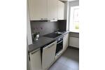 Erdgeschoßwohnung Nürnberg Eberhardshof - 2 Zimmer, 44 m&sup2;, 234.000&euro; | Angebot:27018943