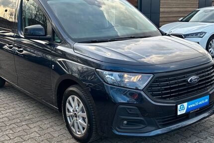 Ford Grand Tourneo 4.200 km 29.999 &euro; Cottbus 03050
