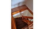 Doppelhaushälfte Obernzenn - 6 Zimmer, 120 m&sup2;, 800&euro; | Angebot:26227859