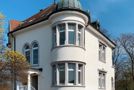 Coworking Space in Ettlingen West - All-in-Miete zimmer
